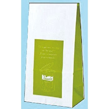 角底袋 カンヅメ カクケイ