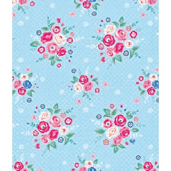 FK3502 ��� �J�N�P�C 03299504