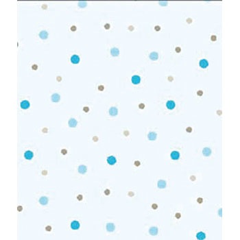 W-2 ��� �J�N�P�C 03299599