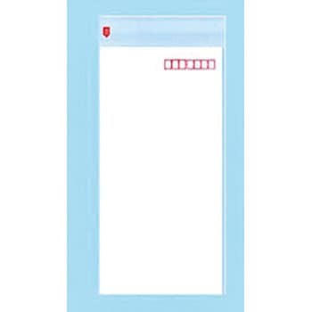 DM用ポリ封筒 カクケイ