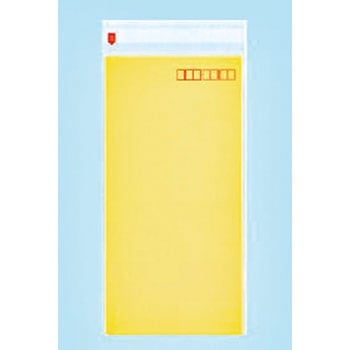 DM用ポリ封筒 カクケイ