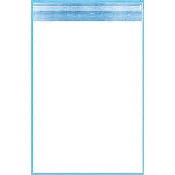 DM用ポリ封筒 カクケイ