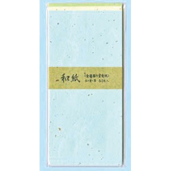 �m-155 �a���ۂ��� ��~�^ �J�N�P�C ���Ȃ� 03301717