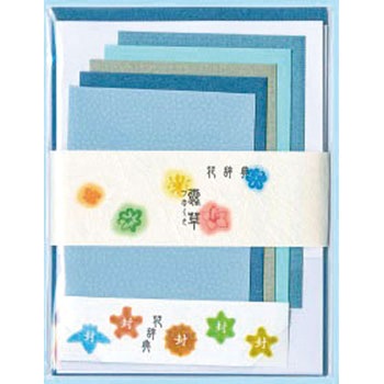 NL-501 ԎT^[Zbg JNPC 03302338