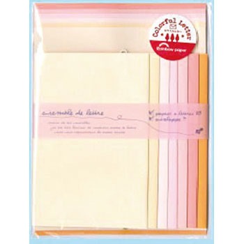 NL-511 Jt^[Zbg JNPC 03302523