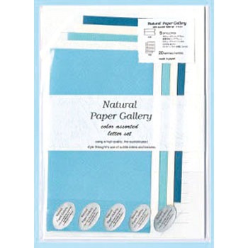 e-401 NPG^[Zbg JNPC 03302557