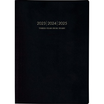 2023年版1月始まり No．59 3年ビジネス日誌 〈3年連用〉 高橋書店