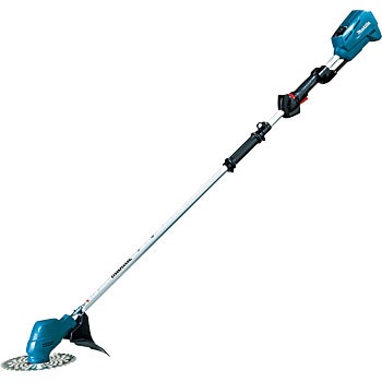 MUR182WDZ 充電式草刈機(本体のみ) マキタ 03305173