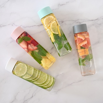 エンバランス マイボトル400ml エンバランス