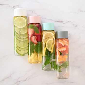 エンバランス マイボトル400ml エンバランス