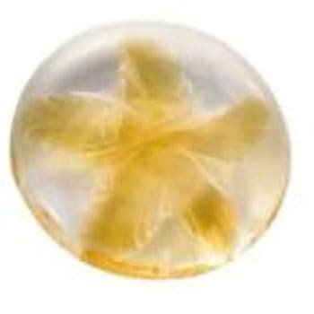 F77674 ガラス 箸置き 津軽びいどろ 03305525