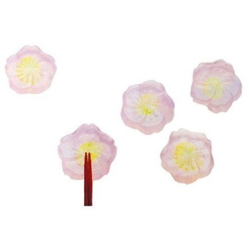 F49764 �K���X ���u�� �Ìy�т��ǂ� 03305534