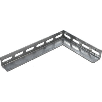 LB-3-Zn L^uPbg J_fL 1 LB-3-Zn 03305557