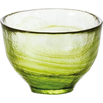 F62938 �K���X�H�� �o�`�q �Ìy�т��ǂ� 03305559