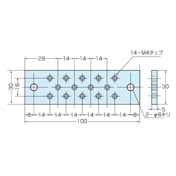 アースバー カメダデンキ