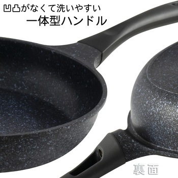 ネオ フライパン タフコ