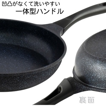 ネオ フライパン タフコ