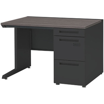 CZR-118CBCK-181 CZR�f�X�N �Б����_�C������ �Z���^�[���o���t W1100�~D800<�z�����g���T�[�r�X�t> �C�g�[�L ����720mm��1099mm  CZR-118CBCK-181 03305867