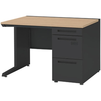 CZR-118CBCK-192 CZR�f�X�N �Б����_�C������ �Z���^�[���o���t W1100�~D800<�z�����g���T�[�r�X�t> �C�g�[�L ����720mm��1099mm  CZR-118CBCK-192 03305885