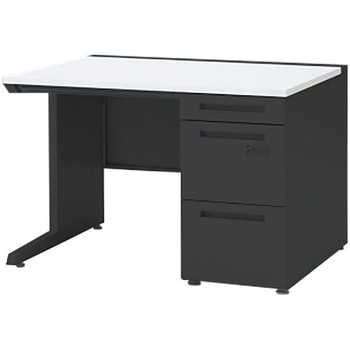 CZR-118CBCK-1W9 CZR�f�X�N �Б����_�C������ �Z���^�[���o���t W1100�~D800<�z�����g���T�[�r�X�t> �C�g�[�L ����720mm��1099mm  CZR-118CBCK-1W9 03305901