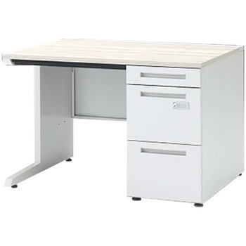 CZR-118CBCK-961 CZR�f�X�N �Б����_�C������ �Z���^�[���o���t W1100�~D800<�z�����g���T�[�r�X�t> �C�g�[�L ����720mm��1099mm  CZR-118CBCK-961 03305910