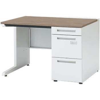 CZR-118CBCK-971 CZR�f�X�N �Б����_�C������ �Z���^�[���o���t W1100�~D800<�z�����g���T�[�r�X�t> �C�g�[�L ����720mm��1099mm  CZR-118CBCK-971 03305919