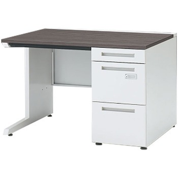 CZR-118CBCK-981 CZR�f�X�N �Б����_�C������ �Z���^�[���o���t W1100�~D800<�z�����g���T�[�r�X�t> �C�g�[�L ����720mm��1099mm  CZR-118CBCK-981 03305928