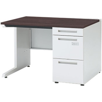 CZR-118CBCK-982 CZR�f�X�N �Б����_�C������ �Z���^�[���o���t W1100�~D800<�z�����g���T�[�r�X�t> �C�g�[�L ����720mm��1099mm  CZR-118CBCK-982 03305937