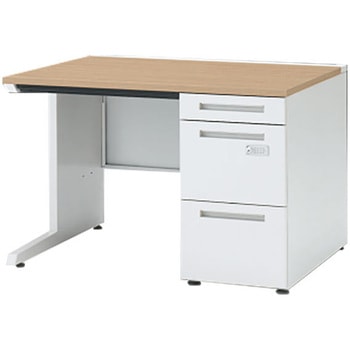 CZR-118CBCK-992 CZR�f�X�N �Б����_�C������ �Z���^�[���o���t W1100�~D800<�z�����g���T�[�r�X�t> �C�g�[�L ����720mm��1099mm  CZR-118CBCK-992 03305946