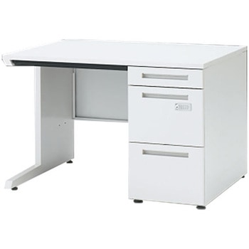 CZR-118CBCK-9W9 CZR�f�X�N �Б����_�C������ �Z���^�[���o���t W1100�~D800<�z�����g���T�[�r�X�t> �C�g�[�L ����720mm��1099mm  CZR-118CBCK-9W9 03305955