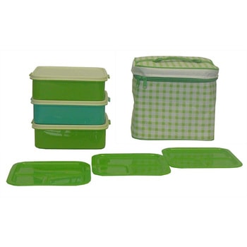 リオパック - サンコープラスチック