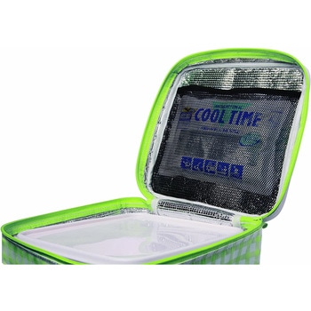 リオパック - サンコープラスチック