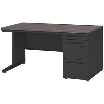 CZR-148CBCK-181 CZR�f�X�N �Б����_�C������ �Z���^�[���o���t W1400�~D800<�z�����g���T�[�r�X�t> �C�g�[�L ����720mm��1399mm  CZR-148CBCK-181 03306111