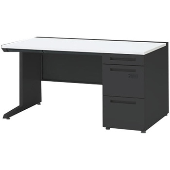 CZR-148CBCK-1W9 CZR�f�X�N �Б����_�C������ �Z���^�[���o���t W1400�~D800<�z�����g���T�[�r�X�t> �C�g�[�L ����720mm��1399mm  CZR-148CBCK-1W9 03306138