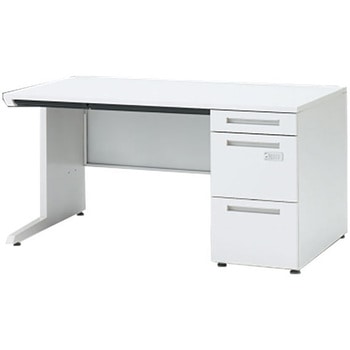 CZR-148CBCK-9W9 CZR�f�X�N �Б����_�C������ �Z���^�[���o���t W1400�~D800<�z�����g���T�[�r�X�t> �C�g�[�L ����720mm��1399mm  CZR-148CBCK-9W9 03306199