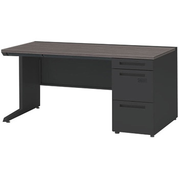 CZR-158CBCK-181 CZR�f�X�N �Б����_�C������ �Z���^�[���o���t W1500�~D800<�z�����g���T�[�r�X�t> �C�g�[�L ����720mm��1499mm  CZR-158CBCK-181 03306226