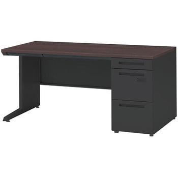 CZR-158CBCK-182 CZR�f�X�N �Б����_�C������ �Z���^�[���o���t W1500�~D800<�z�����g���T�[�r�X�t> �C�g�[�L ����720mm��1499mm  CZR-158CBCK-182 03306235