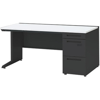 CZR-158CBCK-1W9 CZR�f�X�N �Б����_�C������ �Z���^�[���o���t W1500�~D800<�z�����g���T�[�r�X�t> �C�g�[�L ����720mm��1499mm  CZR-158CBCK-1W9 03306260