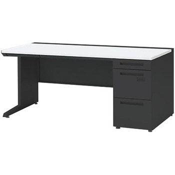 CZR-168CBCK-1W9 CZR�f�X�N �Б����_�C������ �Z���^�[���o���t W1600�~D800<�z�����g���T�[�r�X�t> �C�g�[�L ����720mm��1599mm  CZR-168CBCK-1W9 03306375