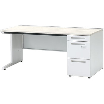 CZR-168CBCK-961 CZR�f�X�N �Б����_�C������ �Z���^�[���o���t W1600�~D800<�z�����g���T�[�r�X�t> �C�g�[�L ����720mm��1599mm  CZR-168CBCK-961 03306391