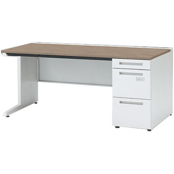 CZR-168CBCK-971 CZR�f�X�N �Б����_�C������ �Z���^�[���o���t W1600�~D800<�z�����g���T�[�r�X�t> �C�g�[�L ����720mm��1599mm  CZR-168CBCK-971 03306400