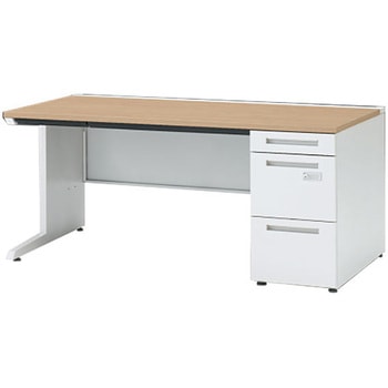 CZR-168CBCK-992 CZR�f�X�N �Б����_�C������ �Z���^�[���o���t W1600�~D800<�z�����g���T�[�r�X�t> �C�g�[�L ����720mm��1599mm  CZR-168CBCK-992 03306427