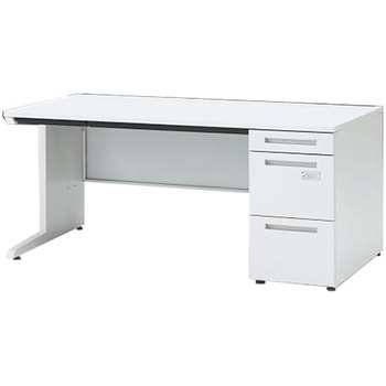 CZR-168CBCK-9W9 CZR�f�X�N �Б����_�C������ �Z���^�[���o���t W1600�~D800<�z�����g���T�[�r�X�t> �C�g�[�L ����720mm��1599mm  CZR-168CBCK-9W9 03306436