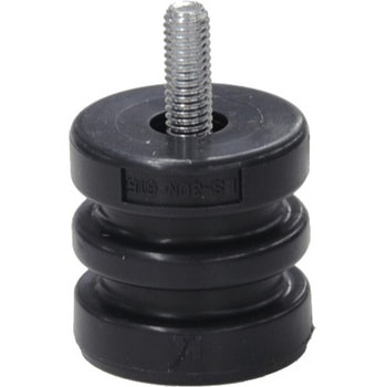 LS-30N-615-Ro Xy[T[ LS ሳp {gEibg^Cv J_fL 1(50) LS-30N-615-Ro 03307526