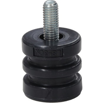 LS-30N-Ro Xy[T[ LS ሳp {gEibg^Cv J_fL 1(50) LS-30N-Ro 03307535