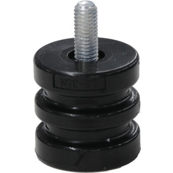 LS-35N-Ro Xy[T[ LS ሳp {gEibg^Cv J_fL 1(50) LS-35N-Ro 03307544