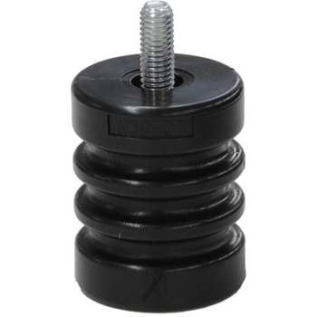 LS-50N-Ro Xy[T[ LS ሳp {gEibg^Cv J_fL 1(50) LS-50N-Ro 03307562