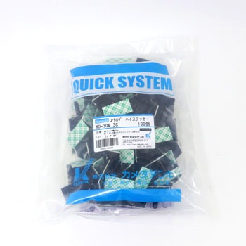 WD-30M-3C nCXebJ[ J_fL 03307797