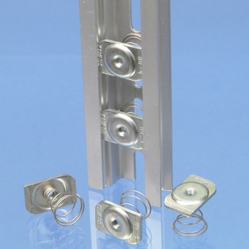 NDS-5-3C t[ibg J_fL 03308052