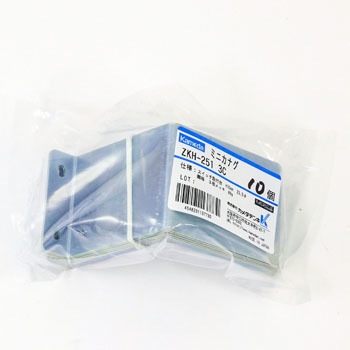 ZKH-251-3C �~�j�J�i�O �J���_�f���L 03308147